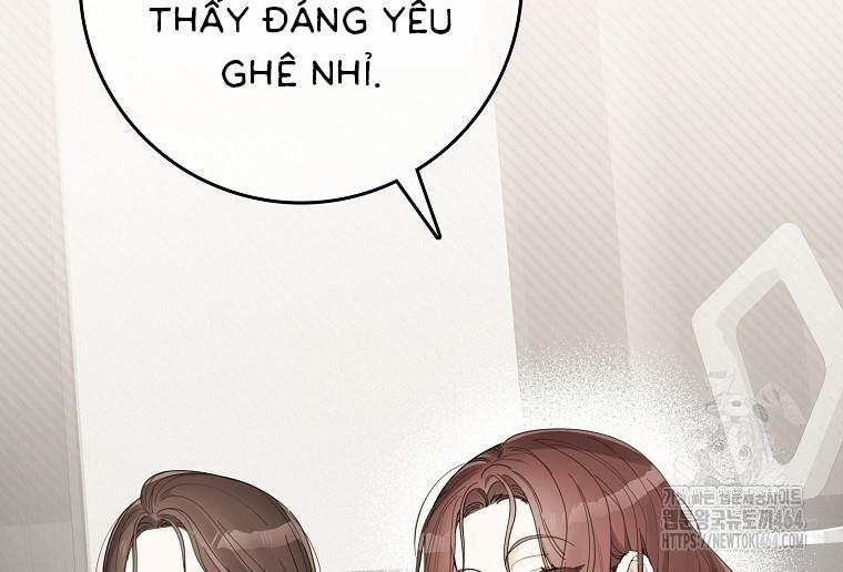 Tân Binh Triệu Đô 37 trang 54