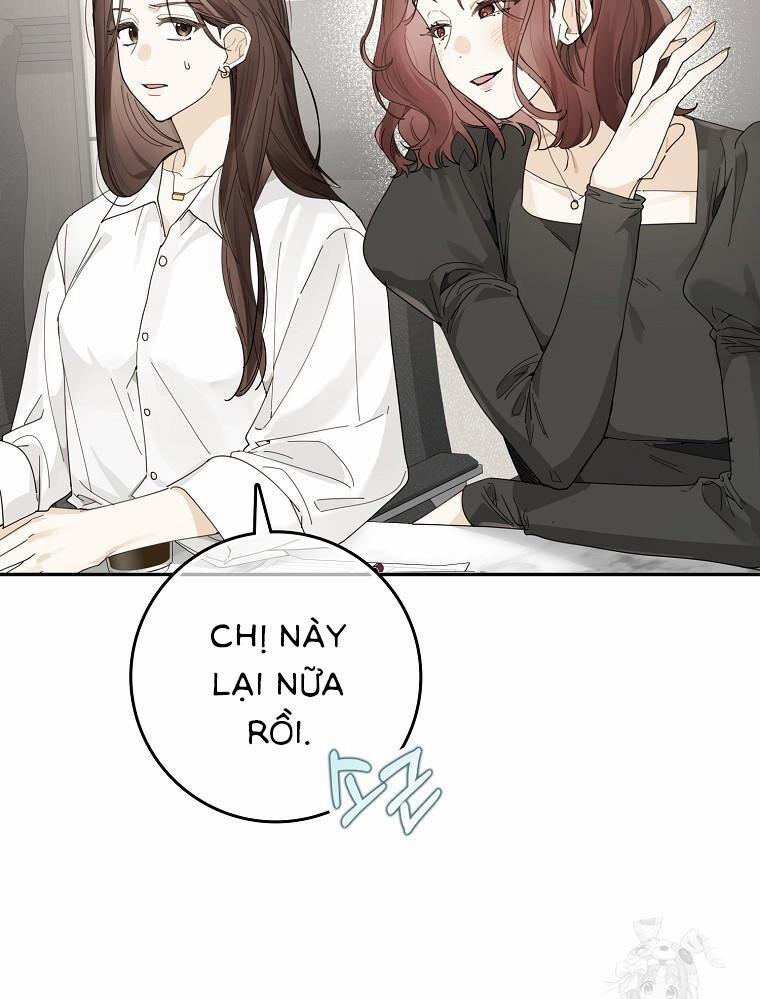 Tân Binh Triệu Đô 37 trang 55