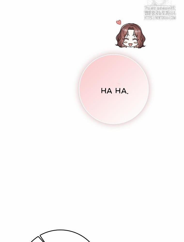 Tân Binh Triệu Đô 37 trang 56