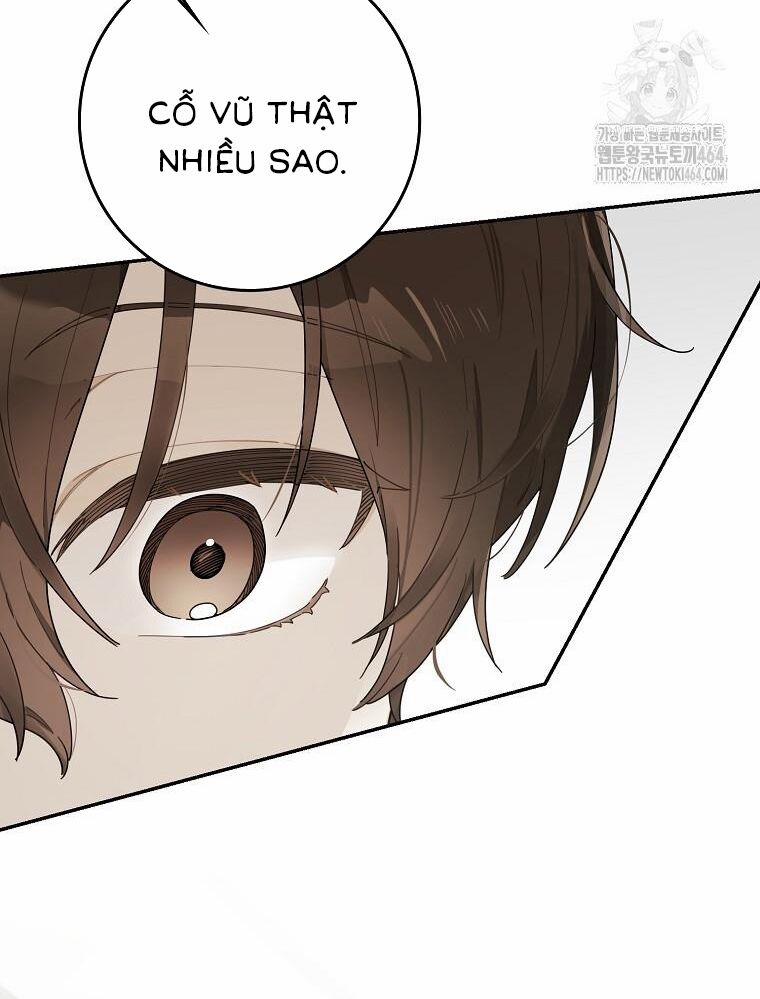 Tân Binh Triệu Đô 37 trang 57