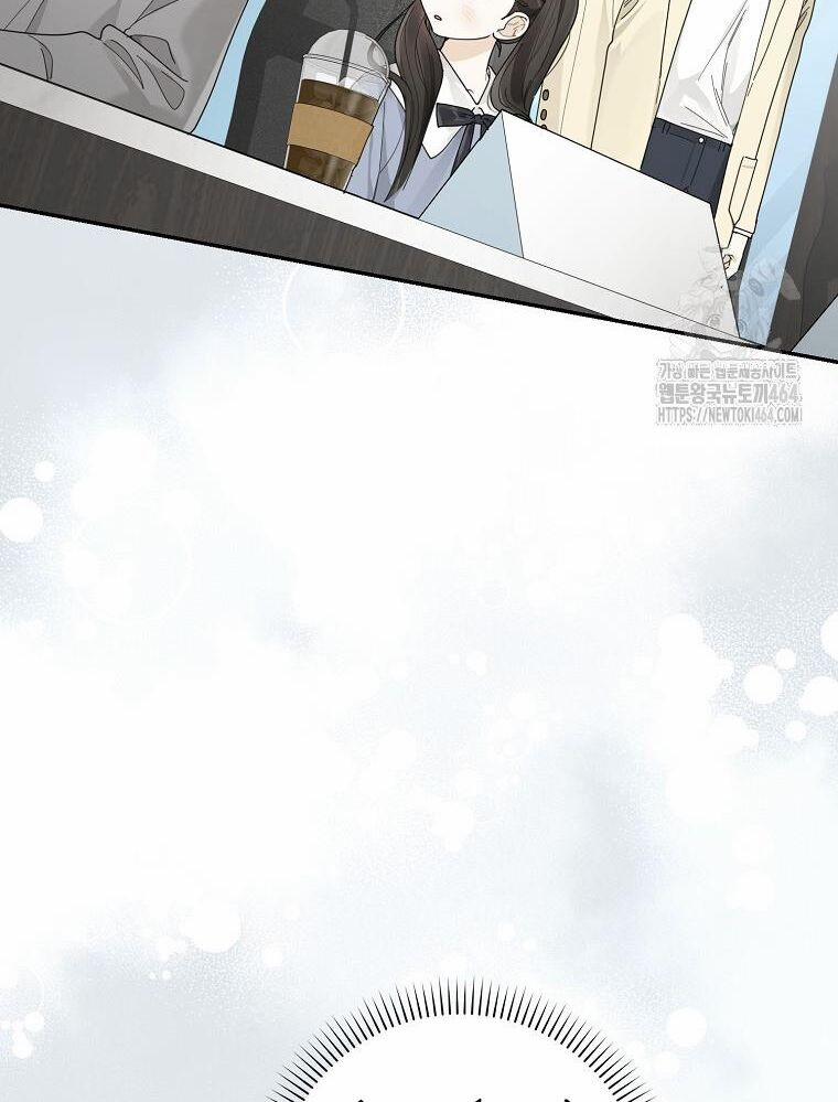 Tân Binh Triệu Đô 37 trang 59