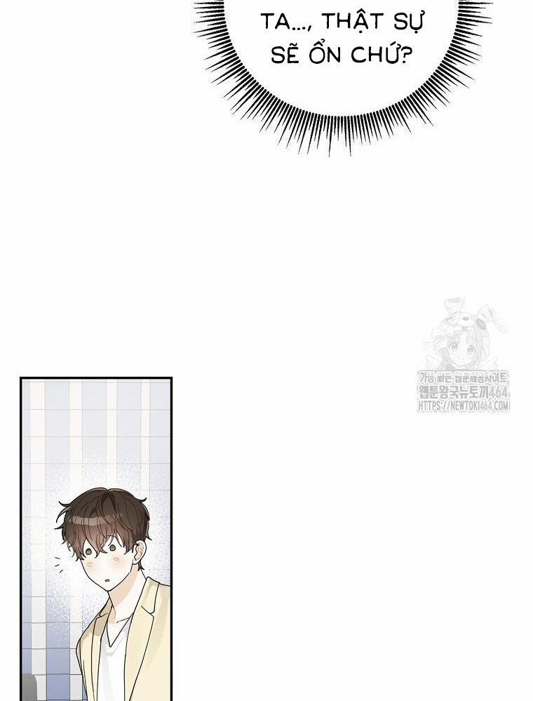 Tân Binh Triệu Đô 37 trang 6