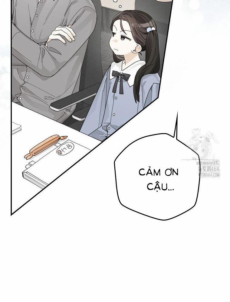 Tân Binh Triệu Đô 37 trang 61