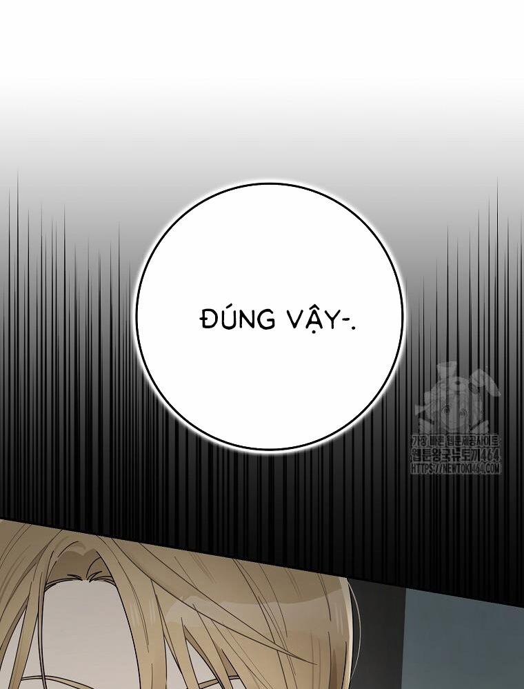 Tân Binh Triệu Đô 37 trang 62