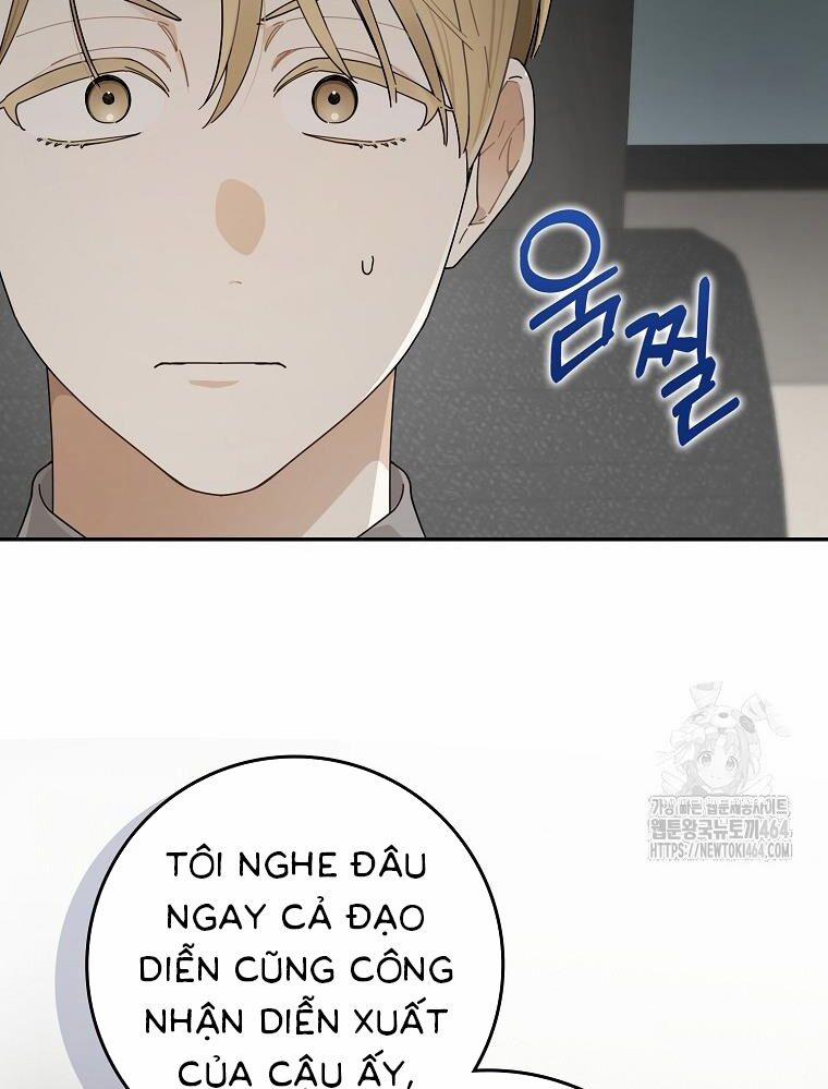 Tân Binh Triệu Đô 37 trang 63