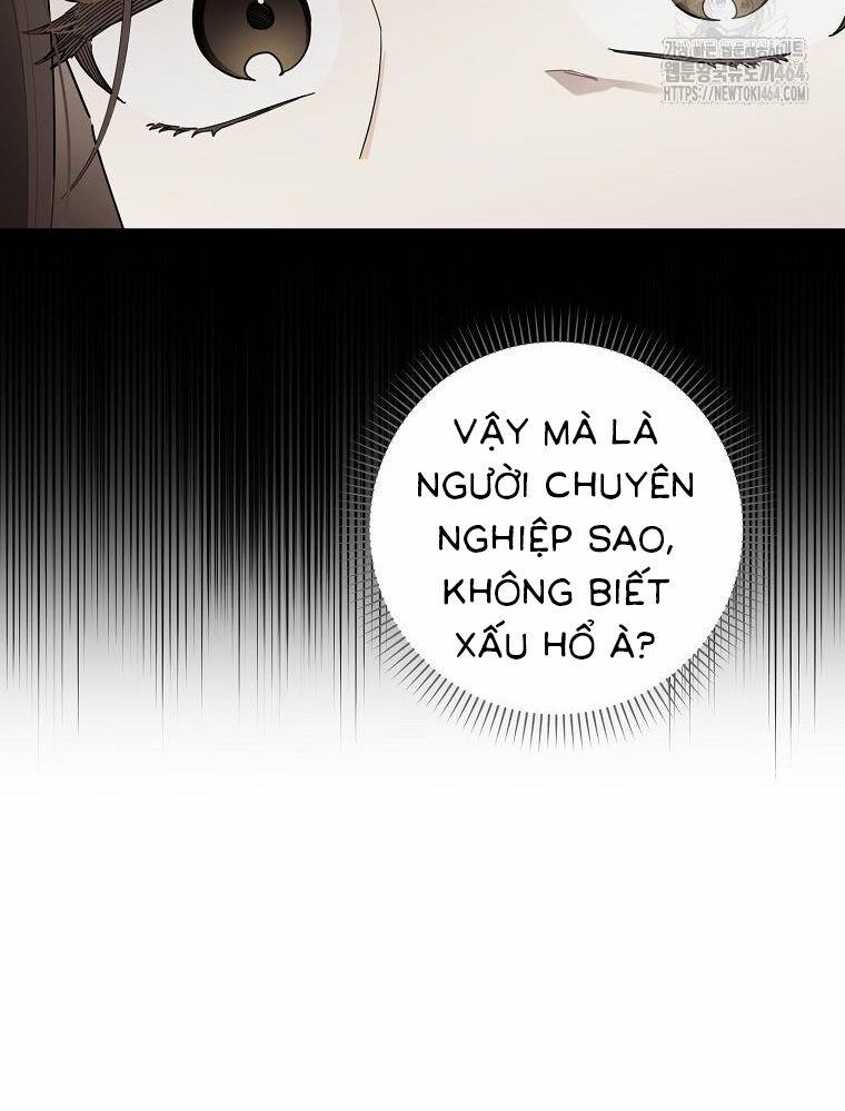 Tân Binh Triệu Đô 37 trang 67