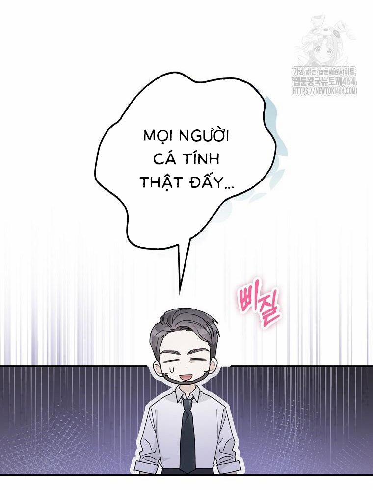 Tân Binh Triệu Đô 37 trang 69