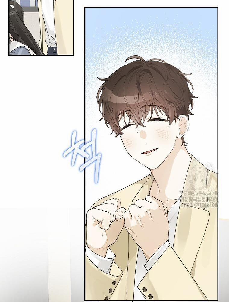 Tân Binh Triệu Đô 37 trang 7