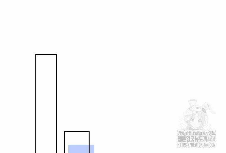 Tân Binh Triệu Đô 37 trang 72