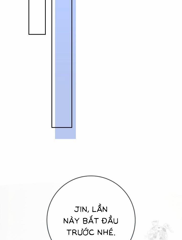 Tân Binh Triệu Đô 37 trang 73