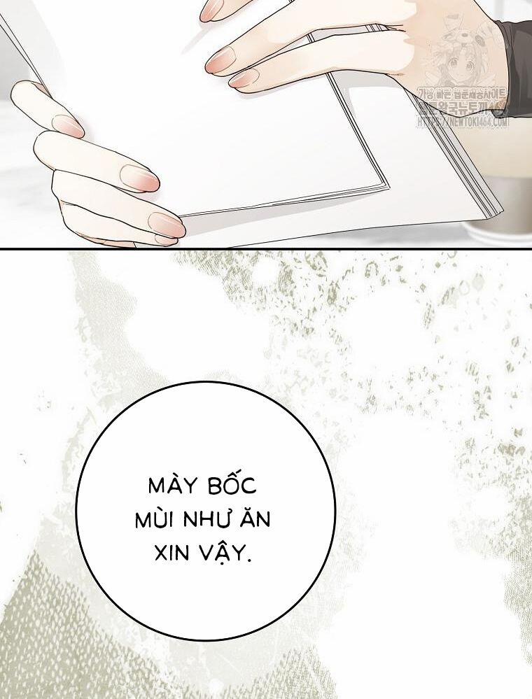 Tân Binh Triệu Đô 37 trang 75