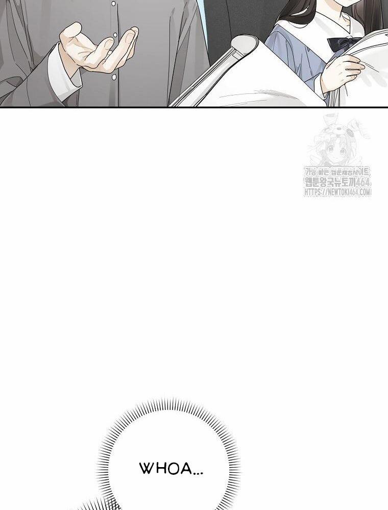 Tân Binh Triệu Đô 37 trang 77