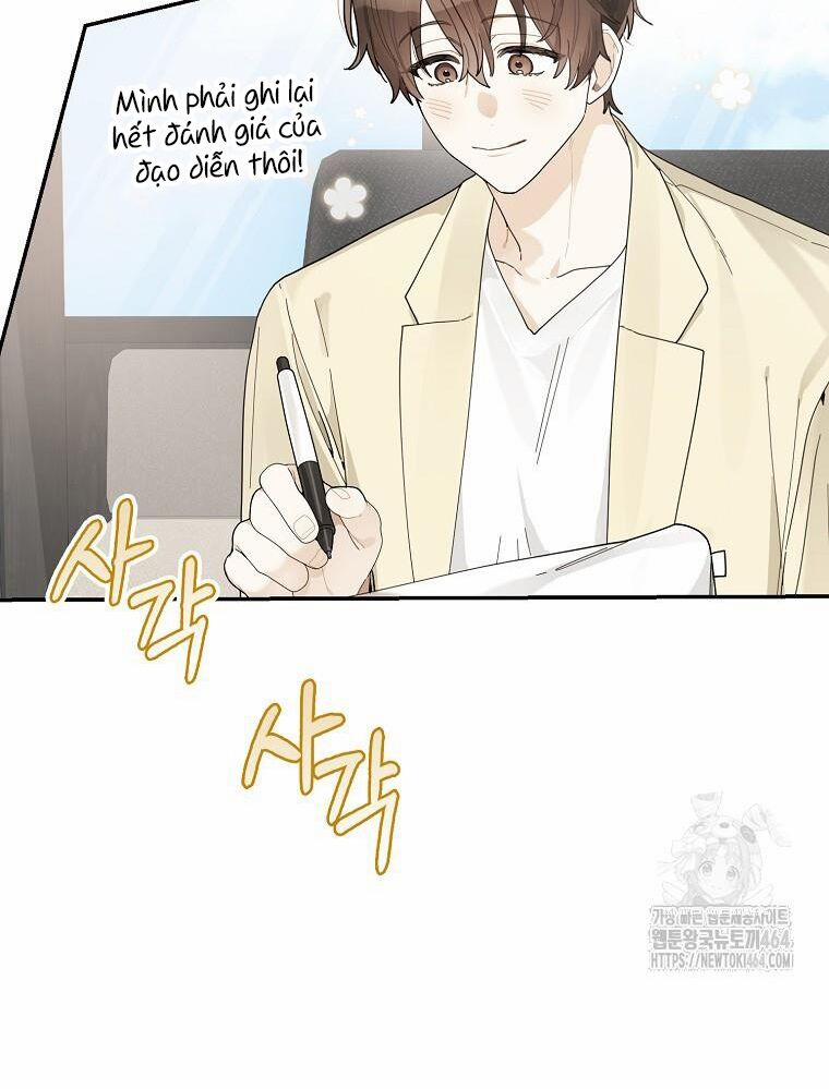 Tân Binh Triệu Đô 37 trang 82