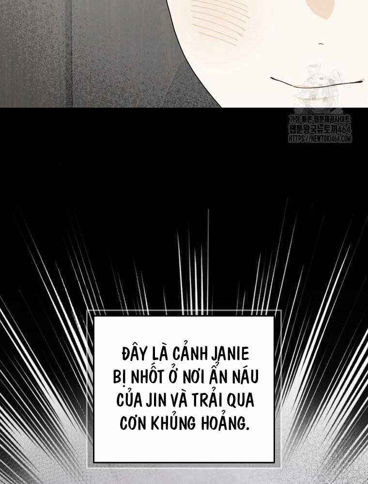 Tân Binh Triệu Đô 37 trang 87