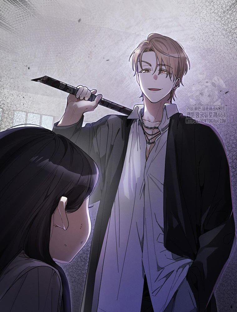 Tân Binh Triệu Đô 37 trang 88