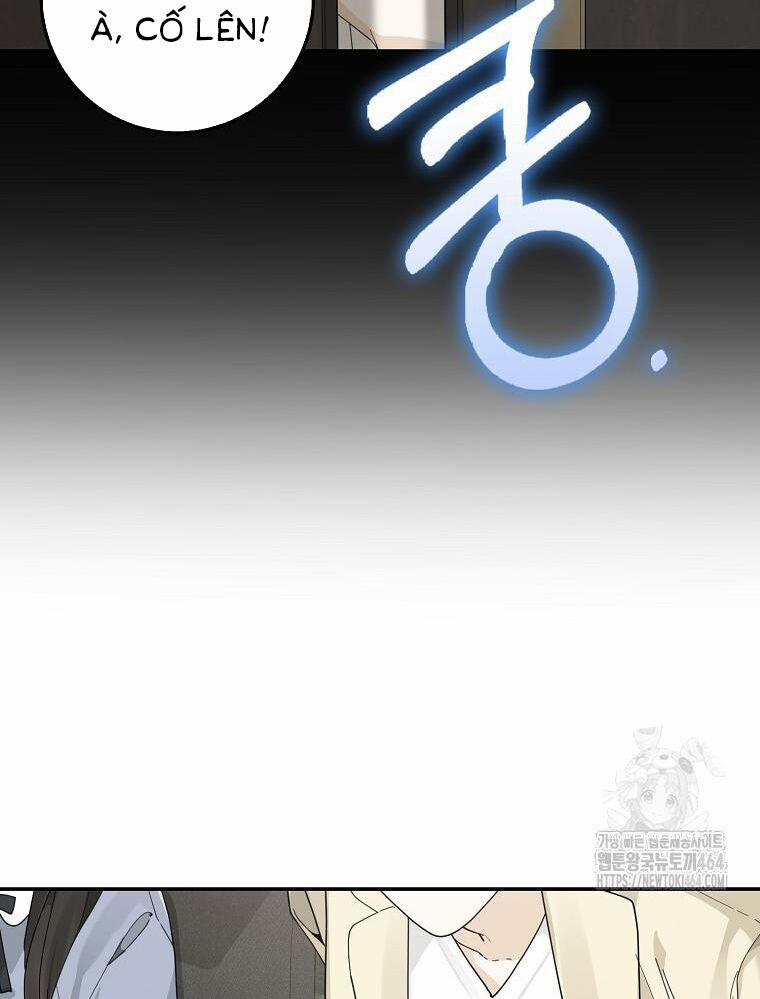 Tân Binh Triệu Đô 37 trang 9