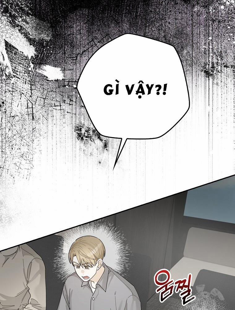 Tân Binh Triệu Đô 37 trang 90