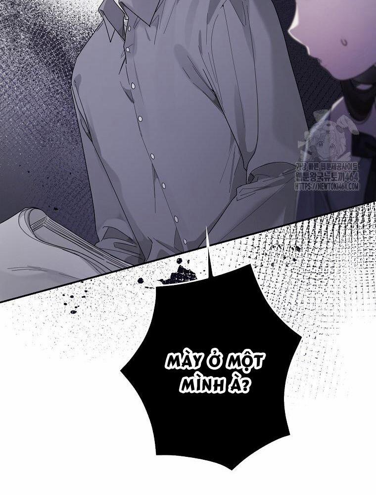 Tân Binh Triệu Đô 37 trang 94