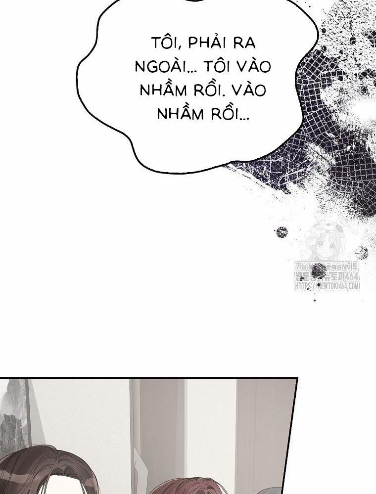 Tân Binh Triệu Đô 37 trang 96