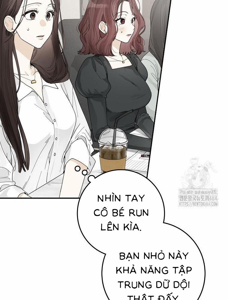 Tân Binh Triệu Đô 37 trang 97