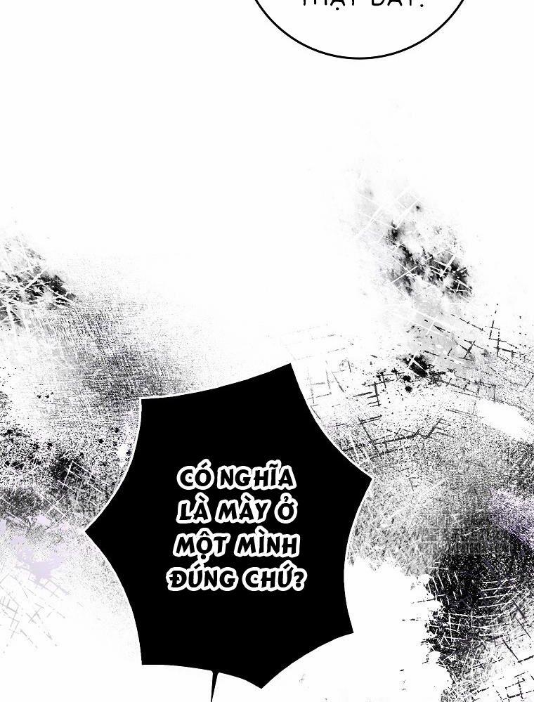 Tân Binh Triệu Đô 37 trang 98