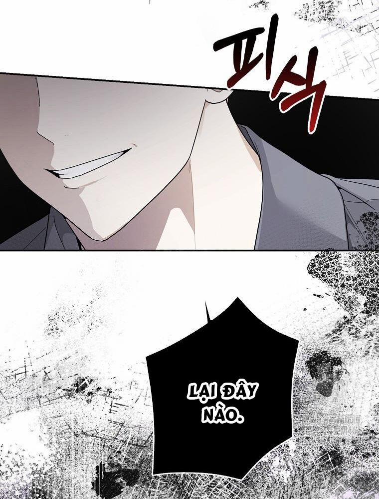 Tân Binh Triệu Đô 37 trang 99