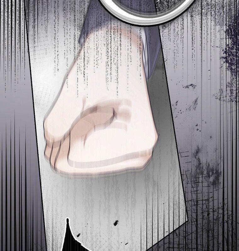 Tân Binh Triệu Đô 38 trang 1