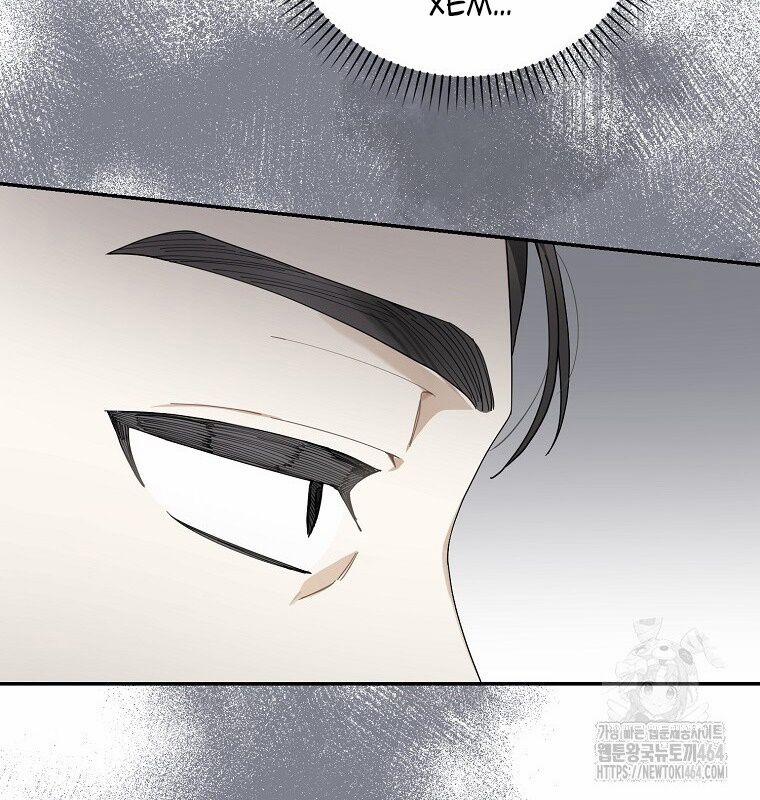 Tân Binh Triệu Đô 38 trang 10