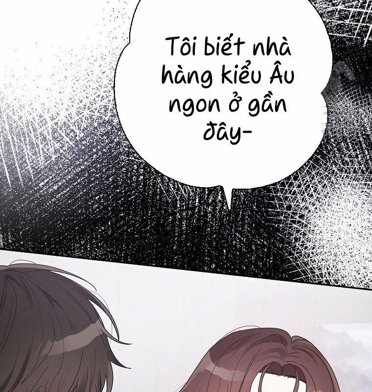 Tân Binh Triệu Đô 38 trang 101