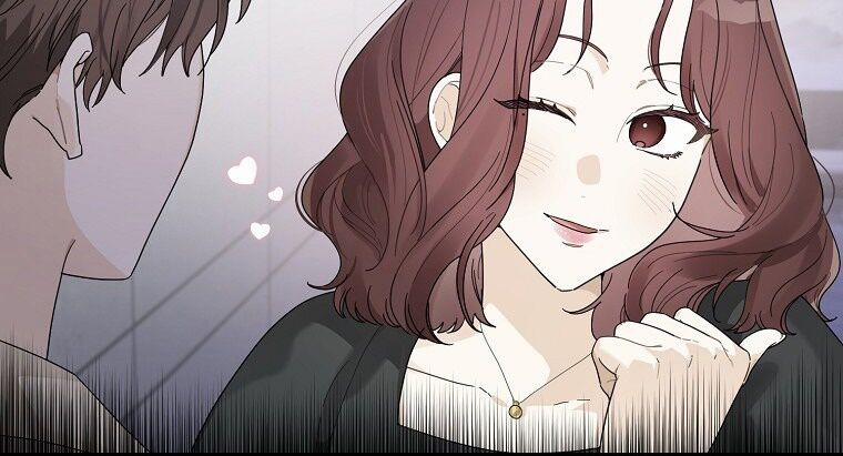 Tân Binh Triệu Đô 38 trang 102