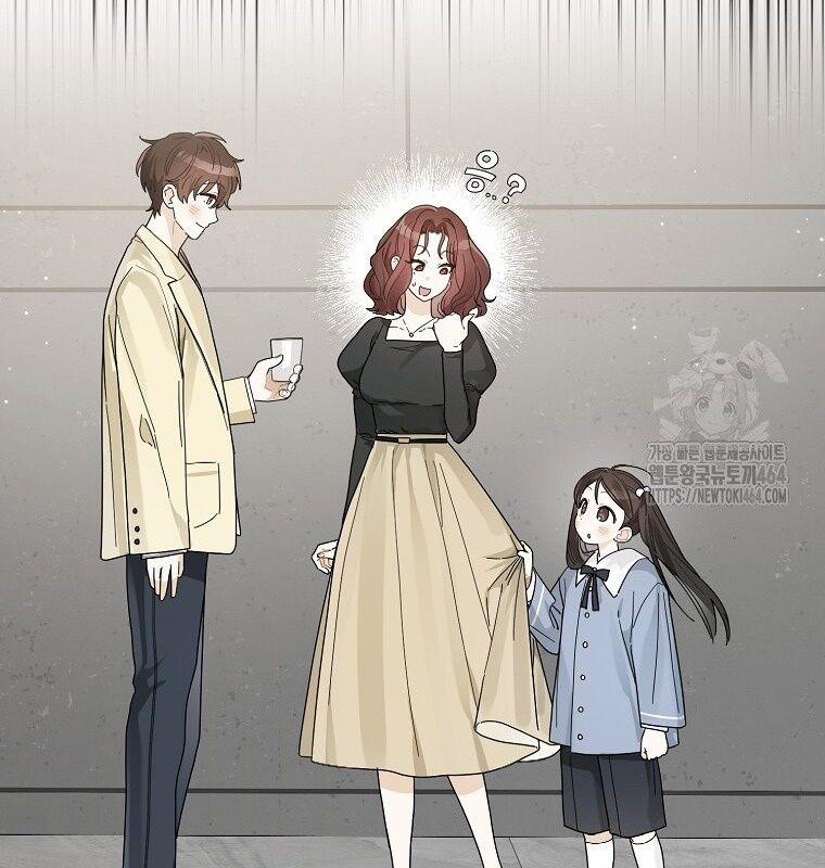 Tân Binh Triệu Đô 38 trang 104