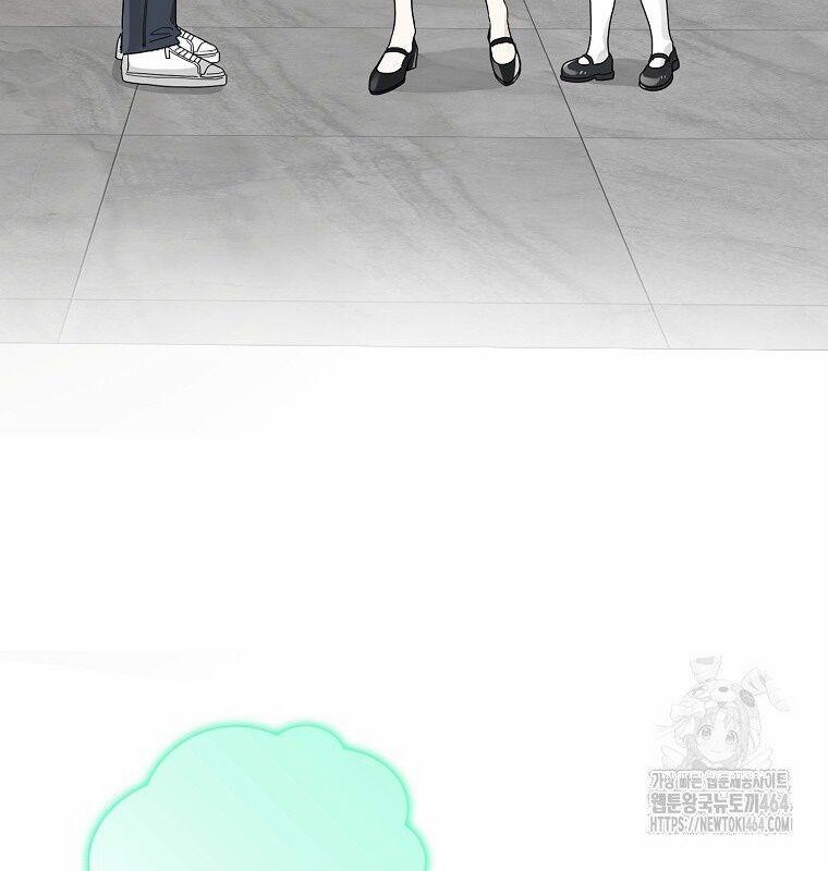 Tân Binh Triệu Đô 38 trang 105