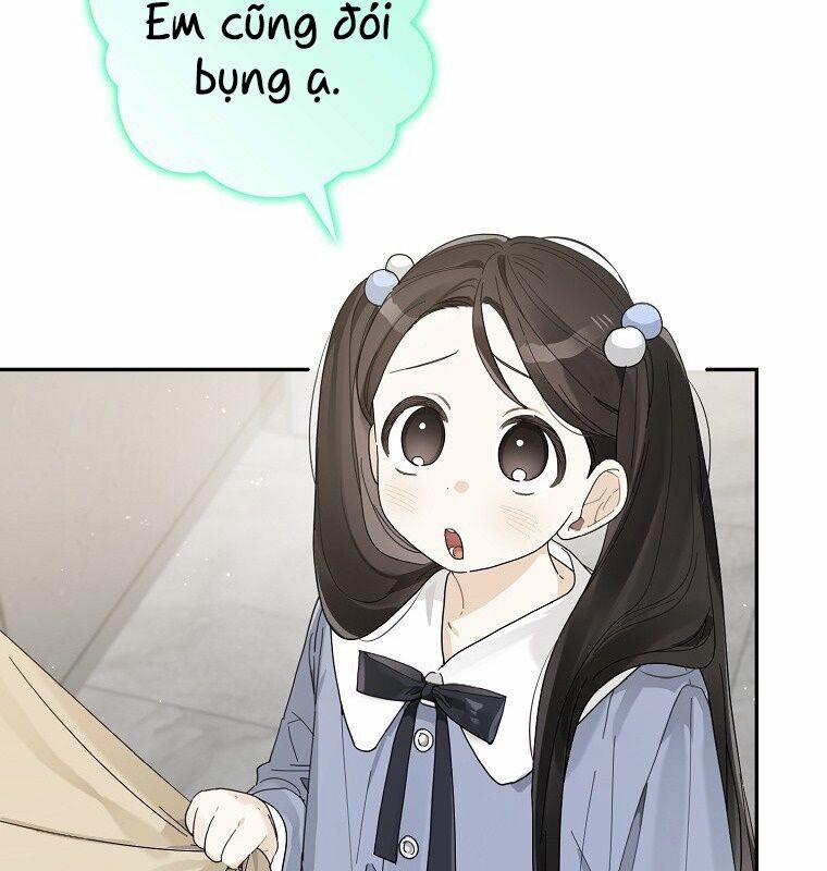 Tân Binh Triệu Đô 38 trang 106