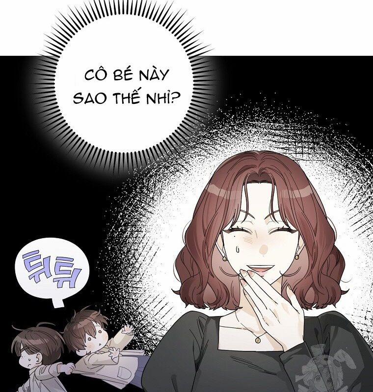 Tân Binh Triệu Đô 38 trang 109