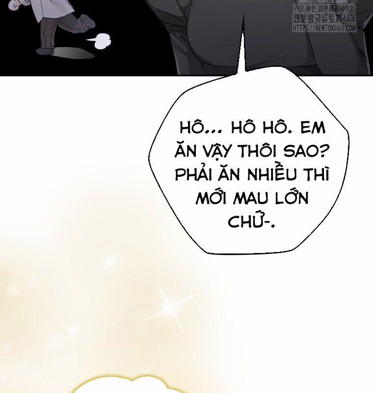 Tân Binh Triệu Đô 38 trang 110