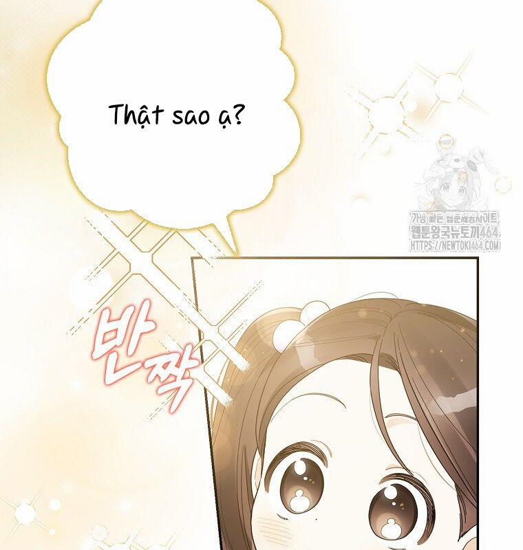 Tân Binh Triệu Đô 38 trang 111