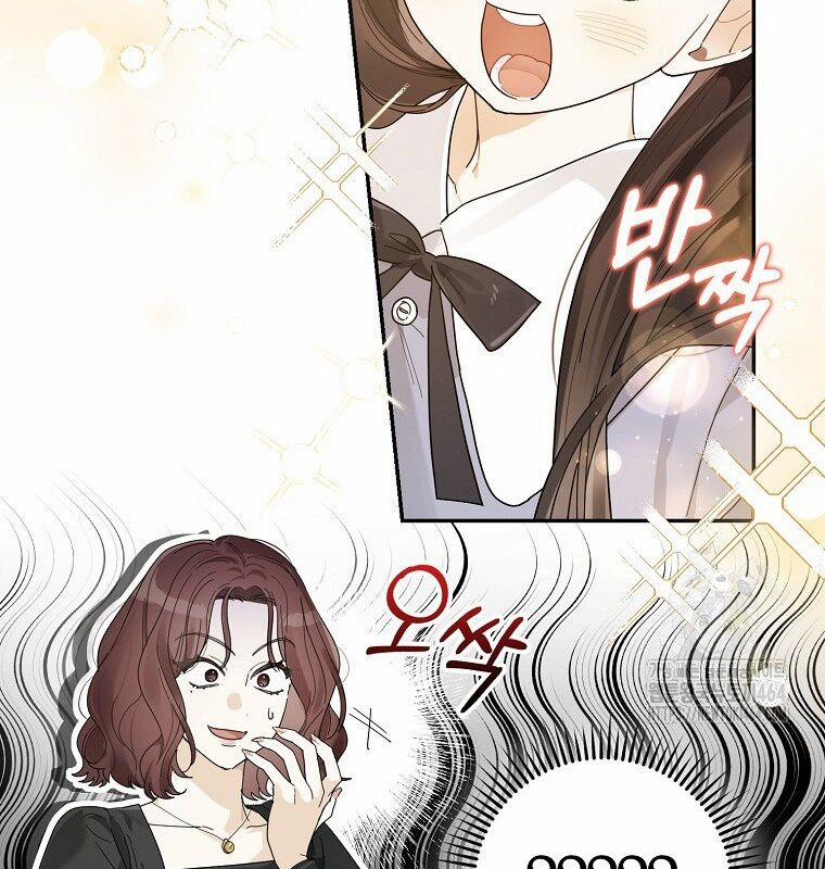 Tân Binh Triệu Đô 38 trang 112