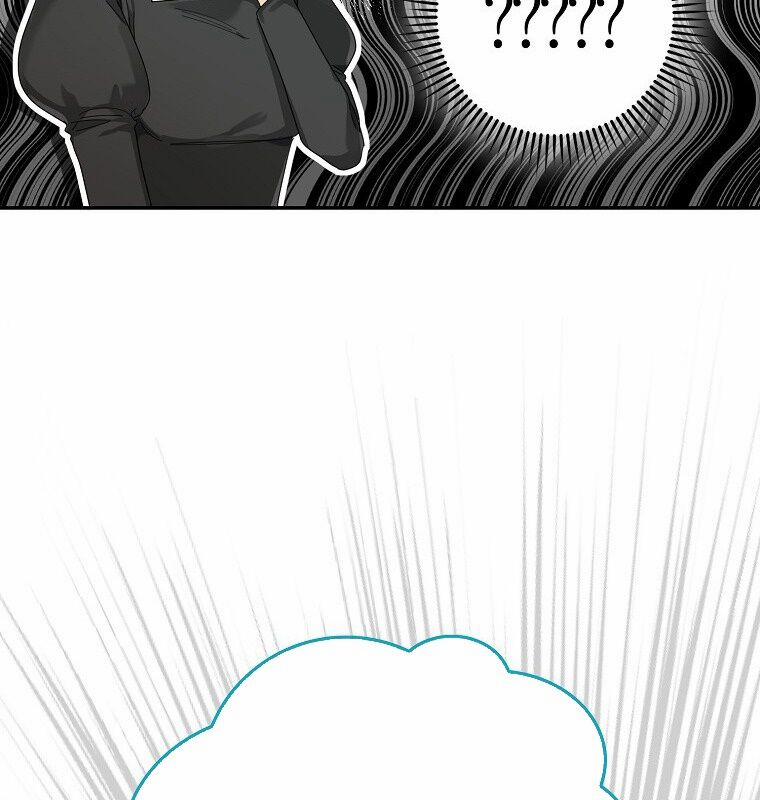 Tân Binh Triệu Đô 38 trang 113