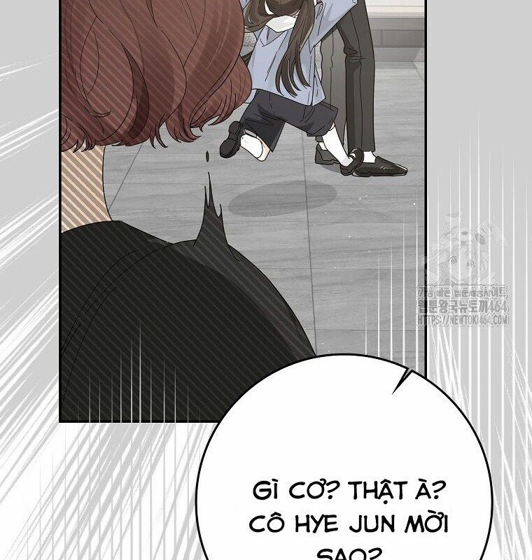 Tân Binh Triệu Đô 38 trang 115