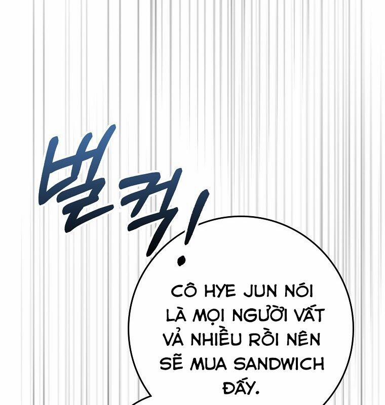 Tân Binh Triệu Đô 38 trang 117