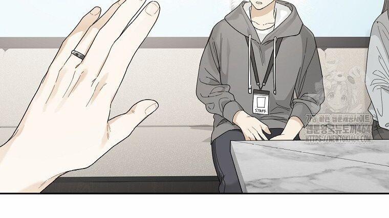 Tân Binh Triệu Đô 38 trang 12