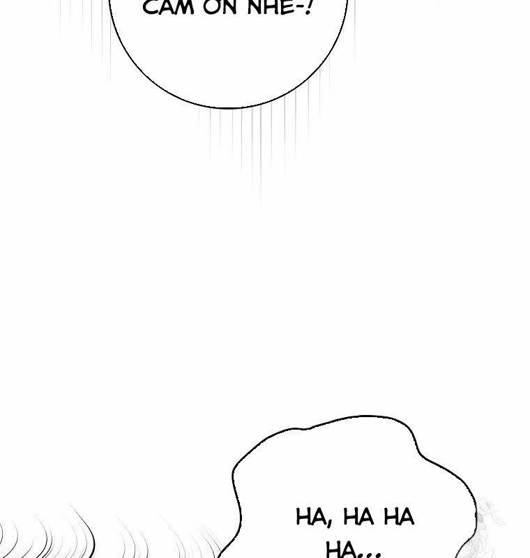 Tân Binh Triệu Đô 38 trang 120