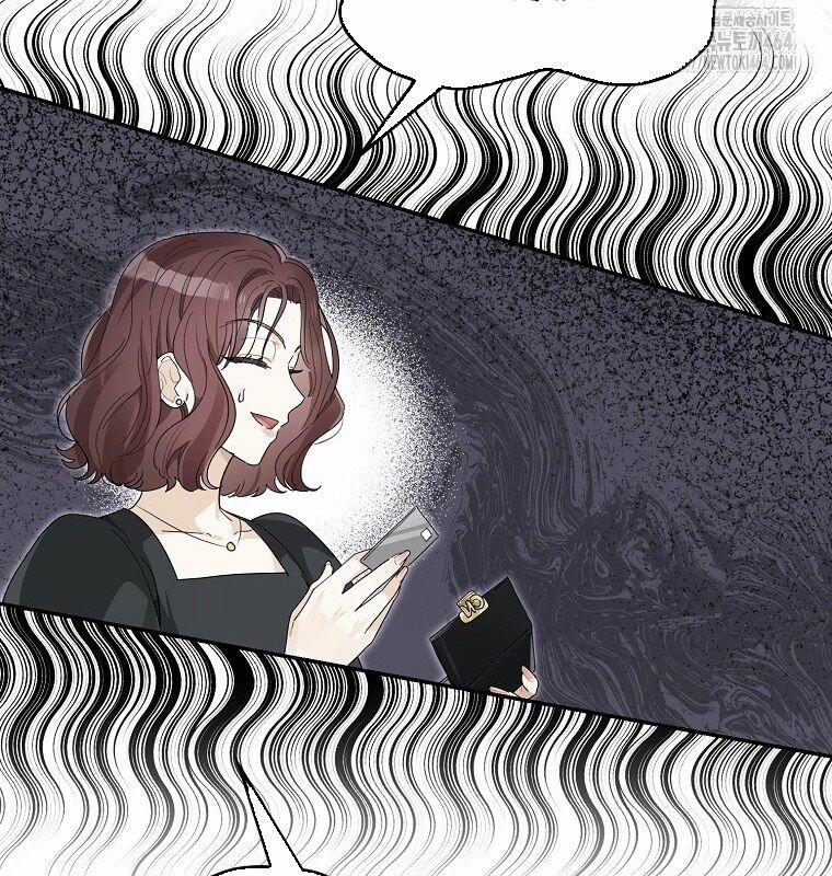 Tân Binh Triệu Đô 38 trang 121