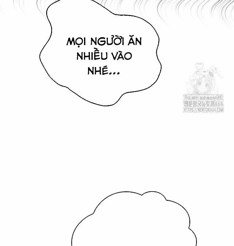 Tân Binh Triệu Đô 38 trang 122