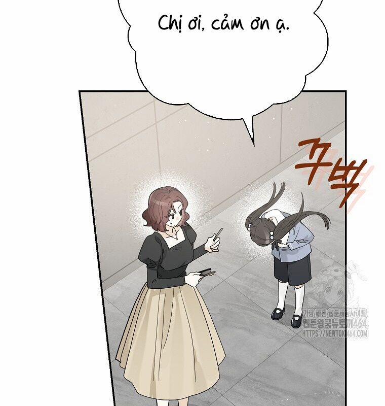 Tân Binh Triệu Đô 38 trang 123