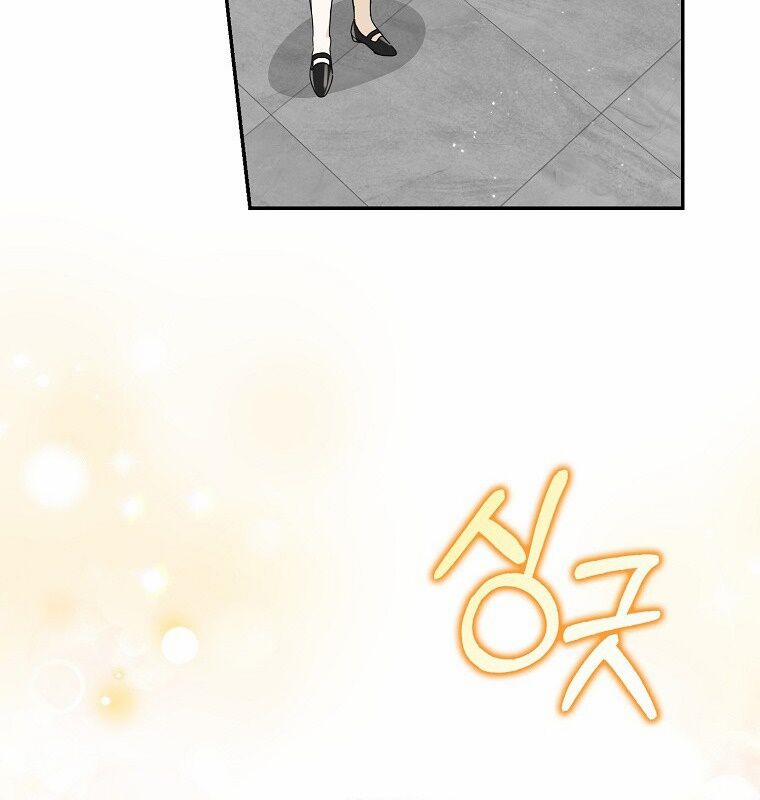 Tân Binh Triệu Đô 38 trang 124