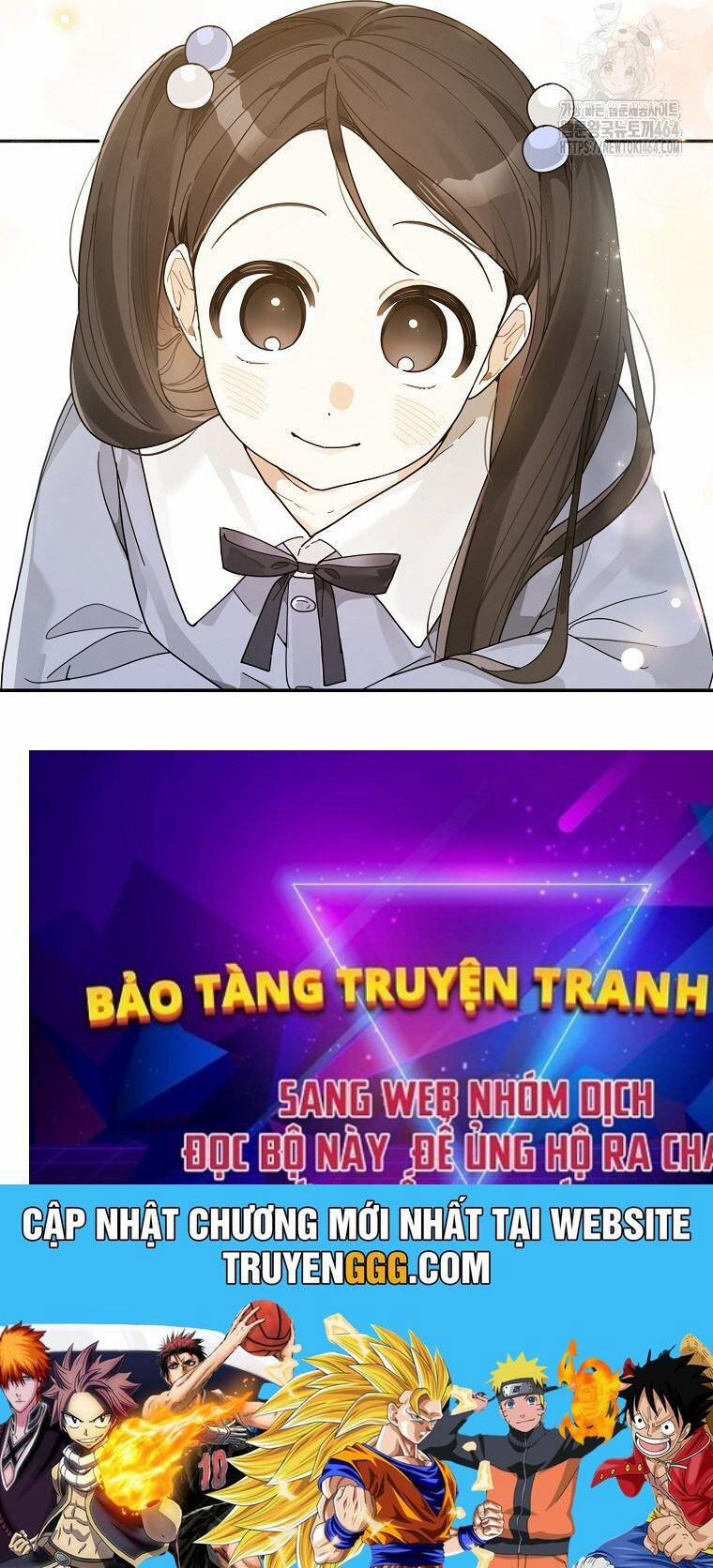 Tân Binh Triệu Đô 38 trang 125