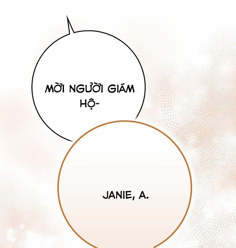 Tân Binh Triệu Đô 38 trang 13