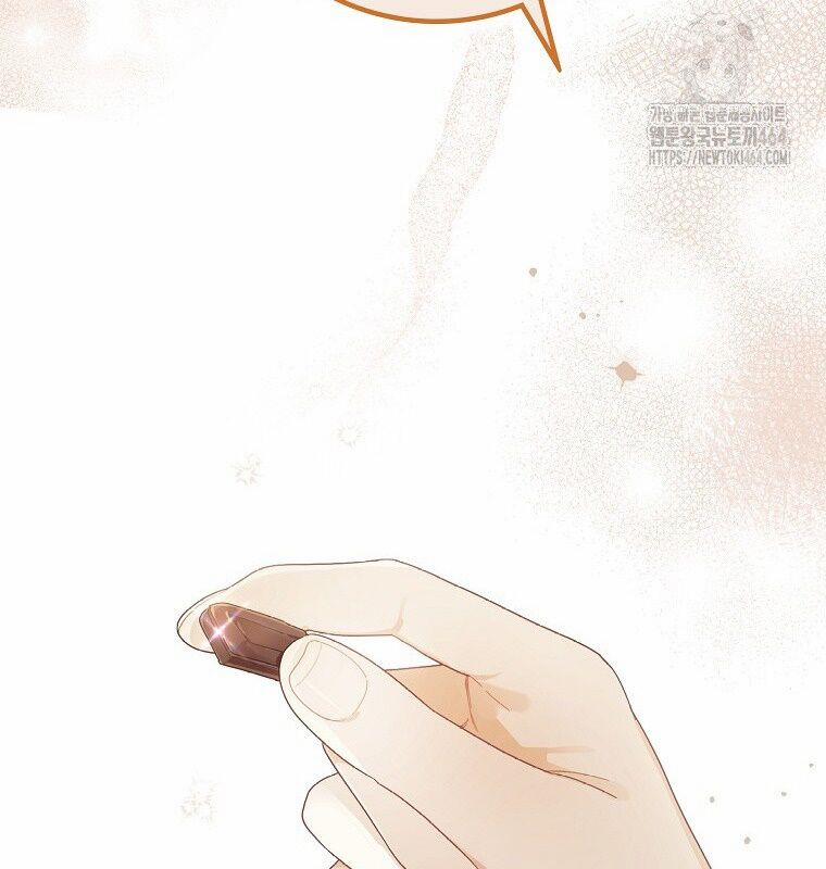 Tân Binh Triệu Đô 38 trang 14