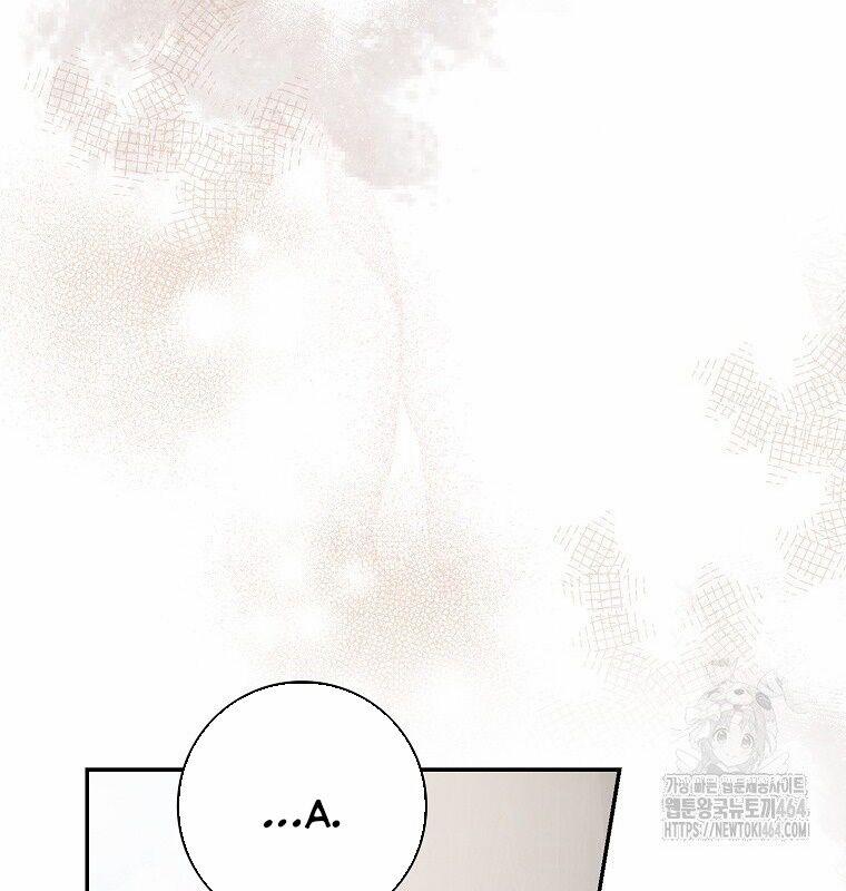 Tân Binh Triệu Đô 38 trang 16